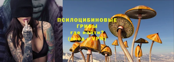 гидропоника Вяземский