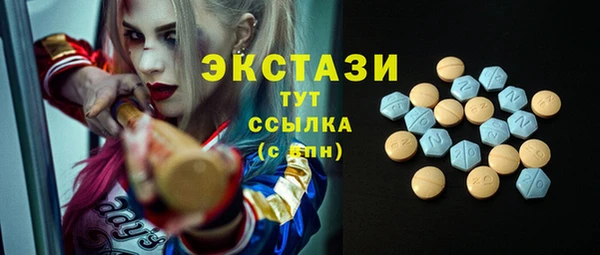 гидропоника Вяземский