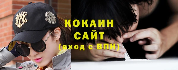 гидропоника Вяземский