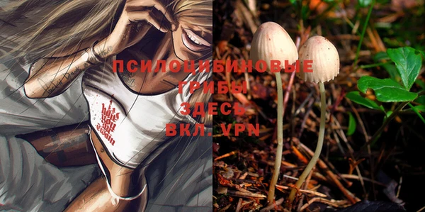 mix Вязники