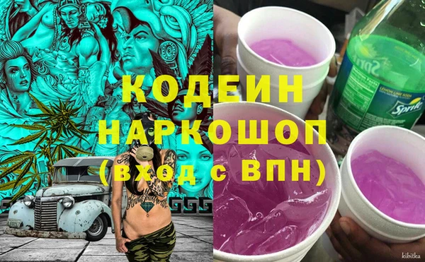 дживик Вязьма