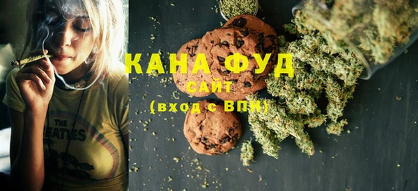 дживик Вязьма