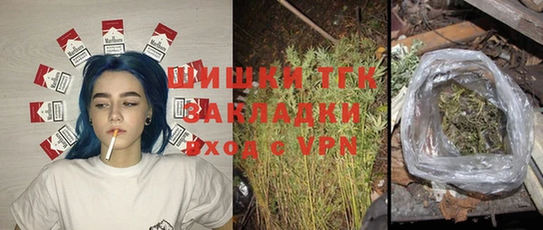 гидропоника Вяземский