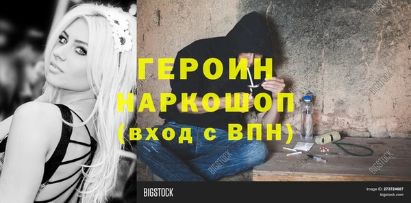 дживик Вязьма