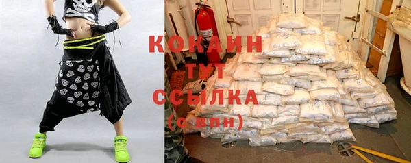 гидропоника Вяземский