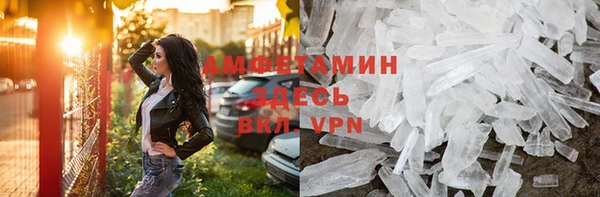 дживик Вязьма