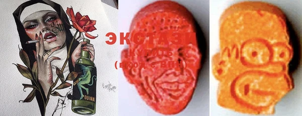 дживик Вязьма