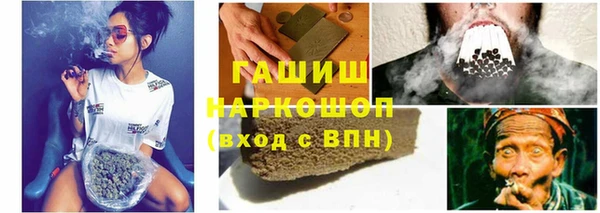 гидропоника Вяземский