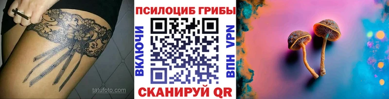 Галлюциногенные грибы мицелий  Чусовой 